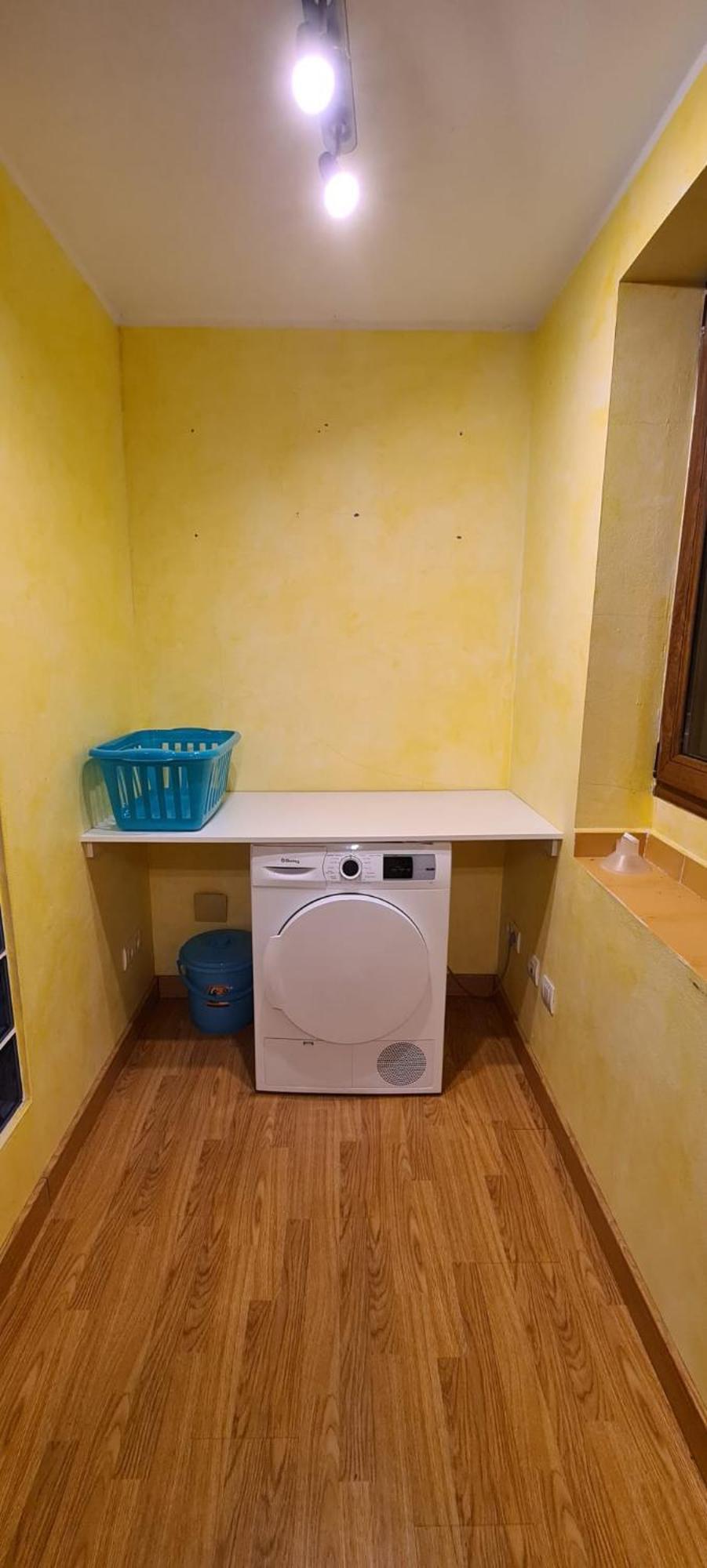 Apartamentos La Corona - Cabrales Carrena de Cabrales Extérieur photo